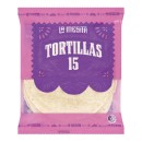 La-Mesita-Burrito-Tortillas-690g-Pk-15 Sale