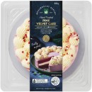 Woolworths-Pink-Velvet-Cake-600g Sale