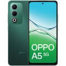 Telstra-Oppo-A5 Sale