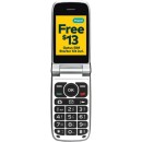 Optus-X-Flip Sale