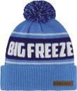 FightMND-Big-Freeze-12-Beanie Sale