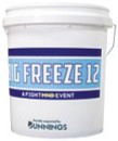 FightMND-Big-Freeze-12-Bucket Sale
