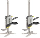 Stanley-FatMax-Tradelift-Twin-Pack Sale
