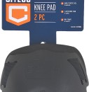 Citeco-Hardshell-Knee-Pads-2-Pack Sale
