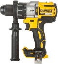 DeWalt-DCD996N-XE-18V-XRP-3-Speed-Hammer-Drill-Driver Sale
