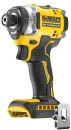 DeWalt-DCF860N-XJ-18V-3-Speed-Impact-Driver Sale
