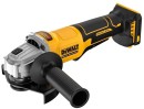 DeWalt-DCG408N-XJ-18V-125mm-Brushless-Angle-Grinder Sale