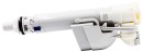 Caroma-Quietflow-2-Bottom-Inlet-Valve-687042 Sale