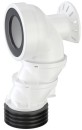 Caroma-Uni-Orbital-Connector-Short-416041 Sale