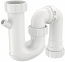 Caroma-50mm-Combination-SP-Trap-103118 Sale