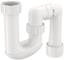 Caroma-40mm-Combination-SP-Trap-102111 Sale