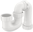 Caroma-50mm-Combination-Short-Leg-SP-Trap-103119 Sale
