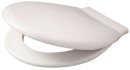 Stylus-Tasman-MKII-Wide-Seat-White-800267W Sale
