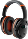 Citeco-Bluetooth-Ear-Muffs Sale