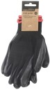 Craftright-Medium-Nitrile-Glove Sale