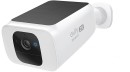 Eufy-2K-Solar-Security-Spotlight-Camera Sale