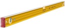 Stabila-1200mm-Trade-Spirit-Level Sale