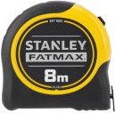 Stanley-FatMax-8m-Tape-Measure Sale