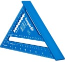 Empire-180mm-Laser-Etcher-Rafter-Square-True-Blue Sale