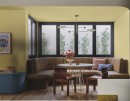 Dulux-Germania-Paint Sale