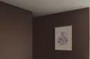 Dulux-Chocolate-Treat-Paint Sale