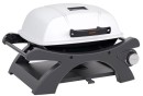 Jumbuck-1-Burner-Portable-Gas-BBQ Sale