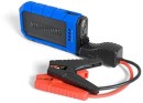 Kincrome-Multi-Function-Jump-Starter Sale