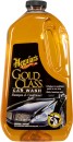 Meguiars-189L-Gold-Class-Car-Wash Sale