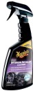 Meguiars-473ml-Quik-Interior-Detailer Sale