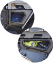 Small-Toolboxes Sale