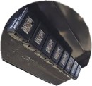 Battery-Rack Sale