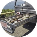Trundle-Tray Sale