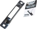 GRUNT-Black-Single-E-Track-Space-Saver Sale
