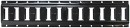 GRUNT-Black-E-Track-Tie-Down-Rail Sale