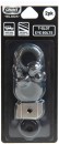 GRUNT-Blue-T-Slot-Eye-Bolts-2-Pack Sale