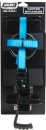 GRUNT-Blue-T-Slot-Gas-Bottle-Holder Sale