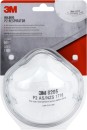 3M-Builders-P2-Respirator-3-Pack Sale
