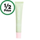 MCoBeauty-Peptide-Lip-Treatment-15g Sale