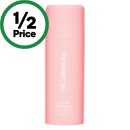 MCoBeauty-Hydrate-Prepare-Milky-Toner-140ml Sale