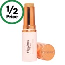 MCoBeauty-Flawless-Glow-Foundation-Stick-9g Sale