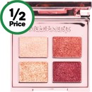 MCoBeauty-Luxe-Collection-Eyeshadow-Quad-52g Sale