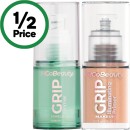 MCoBeauty-Grip-Primer-30ml Sale