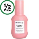 MCoBeauty-Hydrate-Glow-Ultra-Hue-Serum-40ml Sale