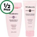 MCoBeauty-Rebuild-Restore-Anti-Fall-Shampoo-250ml-or-Conditioner-200ml Sale