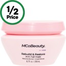 MCoBeauty-Rebuild-Restore-Anti-Fall-Hair-Mask-200ml Sale