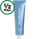 MCoBeauty-Mile-High-Multi-Use-Mask-64g Sale