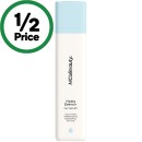 MCoBeauty-Hydra-Drench-Gel-Serum-50ml Sale