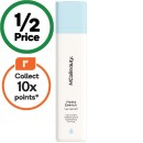 MCoBeauty-Hydra-Drench-Gel-Serum-50ml Sale