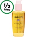 MCoBeauty-Ultimate-Elixir-Hair-Oil-100ml Sale