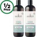Sukin-Shampoo-or-Conditioner-500ml Sale